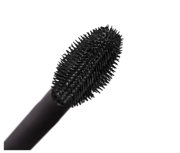 MASCARA VOLUME GLAMOUR MAX DÉFINITION