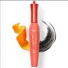 Bourjois Volume Glamour Lift & Stretch Mascara, 12ml