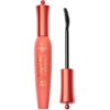 Bourjois Volume Glamour Lift & Stretch Mascara, 12ml