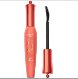 Bourjois Volume Glamour Lift & Stretch Mascara, 12ml
