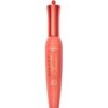 Bourjois Volume Glamour Lift & Stretch Mascara, 12ml