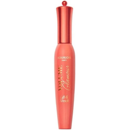 Bourjois Volume Glamour Lift & Stretch Mascara, 12ml