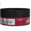 Eva Hair Clinic Keratin Hair Mask 200 Gm