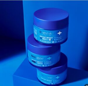 Beesline 5-in-1 Instant Brightening Wash 150ml