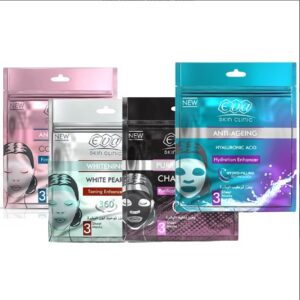 Eva Skin Clinic Sheet Mask 42ml