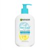 Garnier Fast Clear Gentle Cleanser 250ml