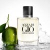Giorgio Armani Acqua Di Gio For Men - Eau De Parfum - 75ml
