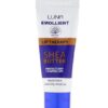 Luna emollient lip therapy ,10 ml
