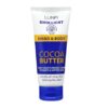 Luna Emulsifier Cream Tube 75g, 2-piece set, 30% discount offer