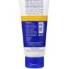 Luna Emulsifier Cream Tube 75g, 2-piece set, 30% discount offer