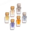 Jean Antoine Collection 15ml