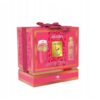 Le Chameau Haya Crush 2in1 Set Original Arabian Perfumes