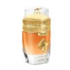 Le Chameau Arabia Malak 100ml EDP