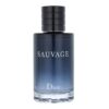 Dior Sauvage Eau De Parfum For Men 100ml