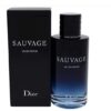 Dior Sauvage Eau De Parfum For Men 200ml