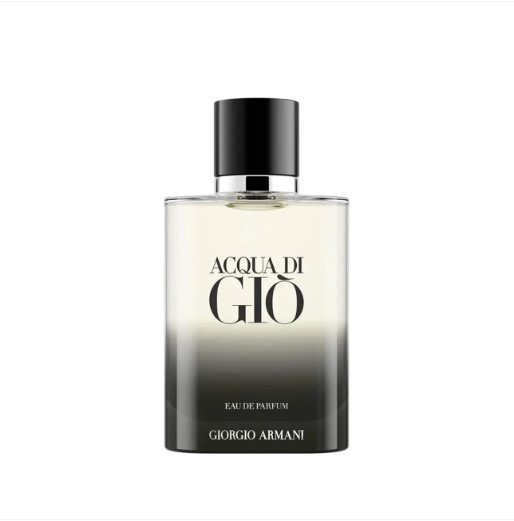 Giorgio Armani Acqua Di Gio Men Eau de Parfum 100Ml