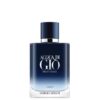 GIORGIO ARMANI - Men's Acqua Di Gio Profondo - Parfum100ml