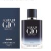 GIORGIO ARMANI - Men's Acqua Di Gio Profondo - Parfum100ml