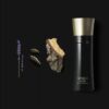 Giorgio Armani Code Eau de Parfum for Men