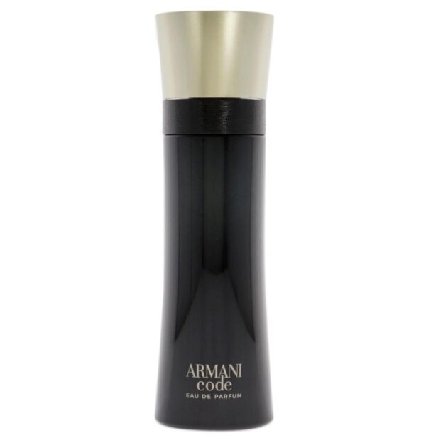 Giorgio Armani Code Eau de Parfum for Men