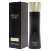Giorgio Armani Code Eau de Parfum for Men