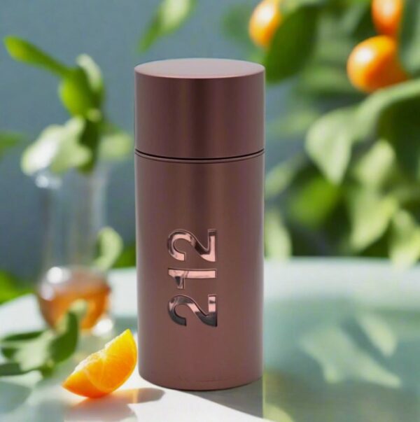 Screenshot 2026-02-21 143120 Carolina Herrera Cologne for Men EDT 3.3 / 3.4 oz New In Box