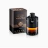 Azzaro The Most Wanted Parfum Spray 3.4 Oz