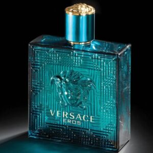 Versace Eros Parfum For Him - 100 ml
