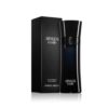 Giorgio Armani Code Pour Homme Eau de Toilette 125ml