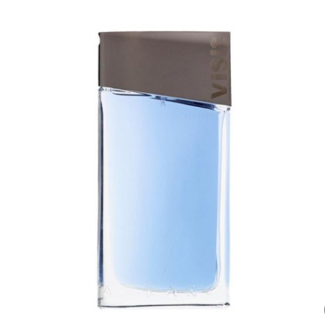 Azzaro Visit Men's Eau de Toilette 100ml
