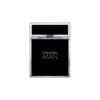 Calvin Klein Man For Men - 100ml
