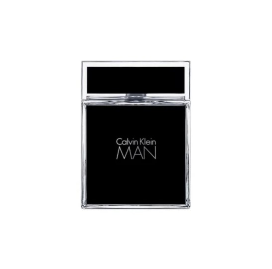 Calvin Klein Man For Men - 100ml
