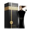Emper Fantasy La Nuit Emp 100Ml