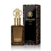 Roberto Cavalli Men's Uomo Parfum 3.38 oz 100 ml