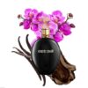 Roberto Cavalli Ladies Nero Assoluto EDP 2.5 oz