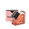 Prada Ladies Paradoxe Intense EDP Spray 3.0 oz 90 ml
