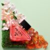 Prada Ladies Paradoxe Intense EDP Spray 3.0 oz 90 ml