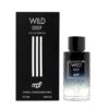 MPF Wild Deep Eau de Parfum 115 ml