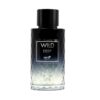 MPF Wild Deep Eau de Parfum 115 ml