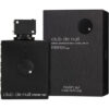 Armaf Men's Club De Nuit Intense Parfum Spray 5.0 oz (150 ml)
