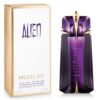 Thierry Mugler Alien Eau de Parfum 90ml for Women