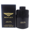 Bentley Absolu Eau de Parfum 100ml