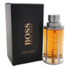 Hugo Boss  The Scent by EDT Spray 3.3 oz (100 ml) (m)