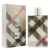 Burberry Brit / EDP Spray 3.3 oz (100 ml)