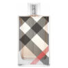 Burberry Brit / EDP Spray 3.3 oz (100 ml)