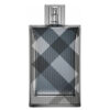 Burberry Brit / EDT Spray 3.3 oz 100 ml