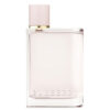 Burberry Her / EDP Spray 3.3 oz (100 ml)