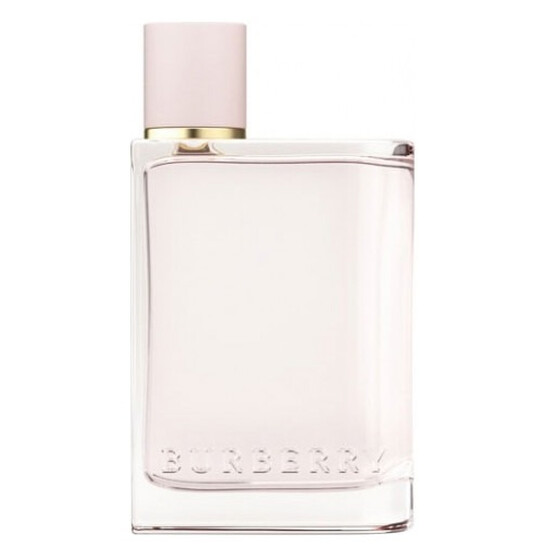 Burberry Her / EDP Spray 3.3 oz (100 ml)