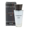 Burberry Touch Men / EDT Spray 3.3 oz (100 ml)