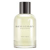 Burberry Weekend / EDT Spray 3.3 oz (100 ml)